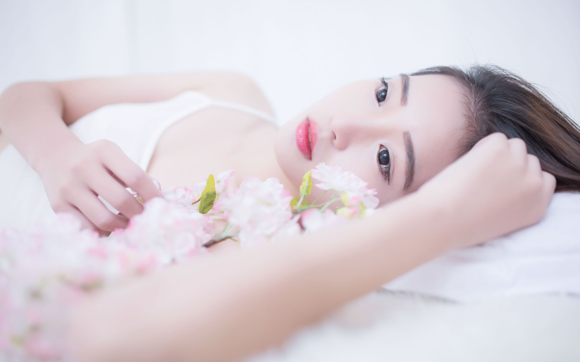 亚洲一区二区中文字幕人妻制服-伊人久久精品影院-国产一区二区三区手机看片-久久久午夜精品|关键词4}-小宝极品内射国产在线-亚洲一区日韩精品-美女国产精品视频99|国务院台办：邀请国民党老兵参加纪念活动是对历史事实的尊重